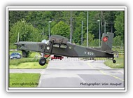 PC-6 Swiss AF V-620_2